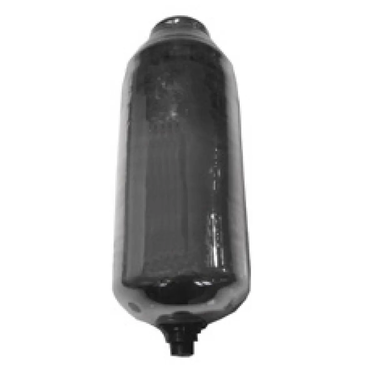 Stelton EM77 glassinnsats 1L