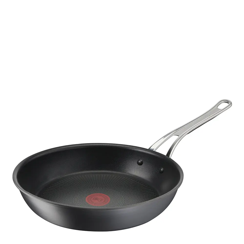 Tefal Tefal Cook's Classics HA stekepanne 28 cm