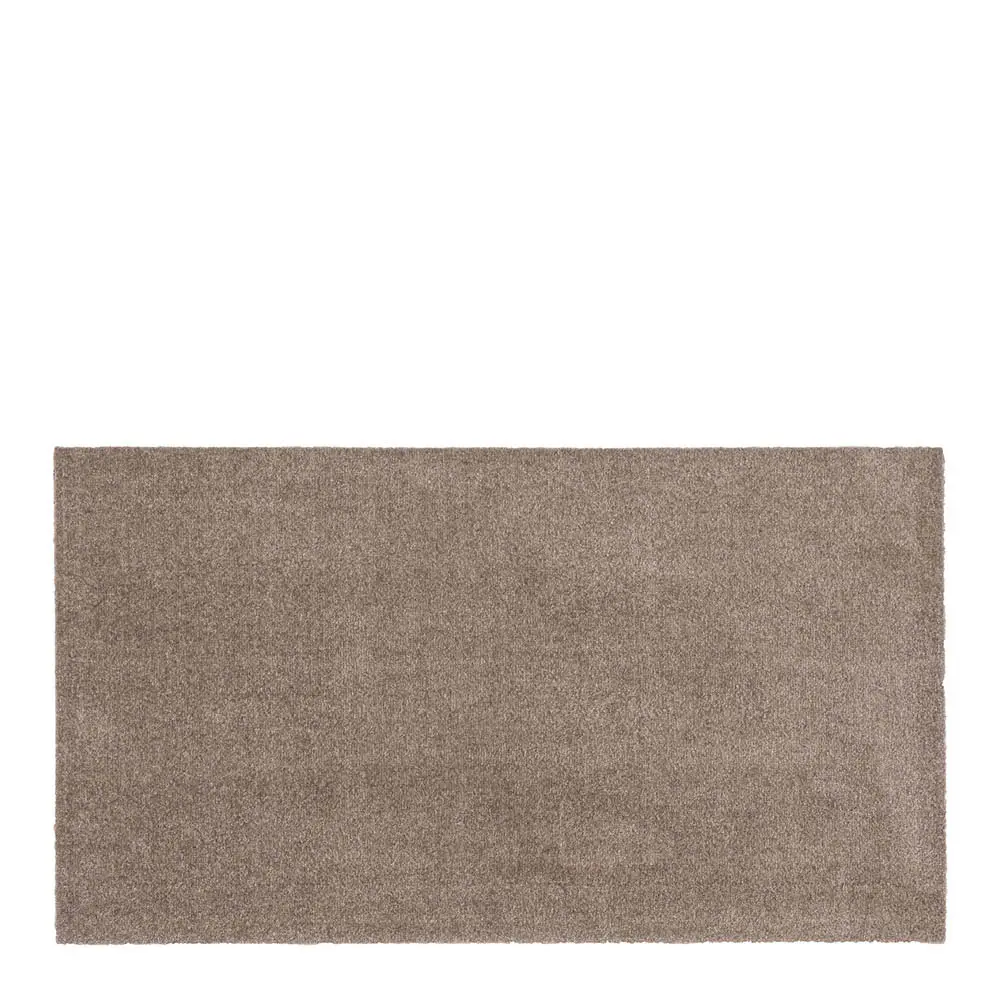 Tica Copenhagen Sand/beige