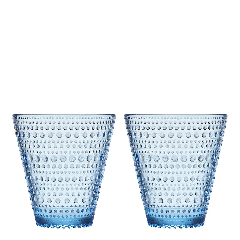 iittala Aqua