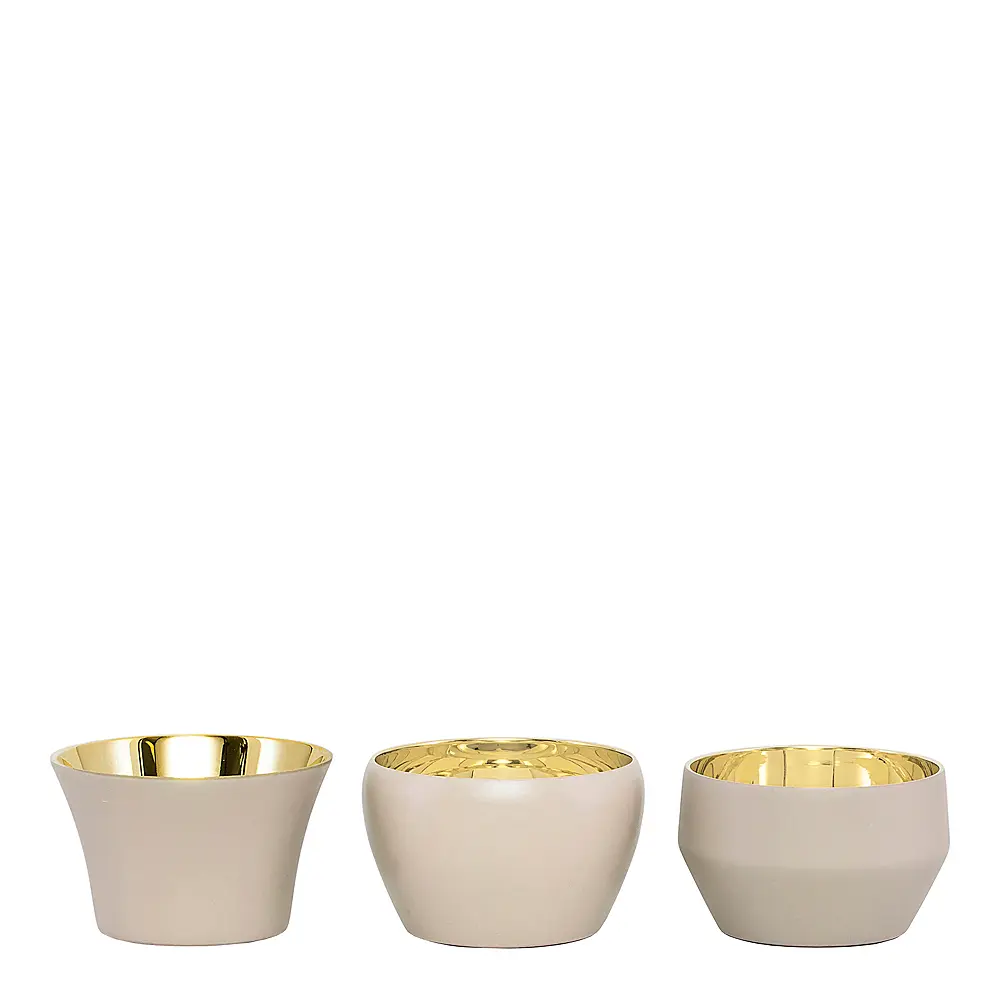 Skultuna Beige
