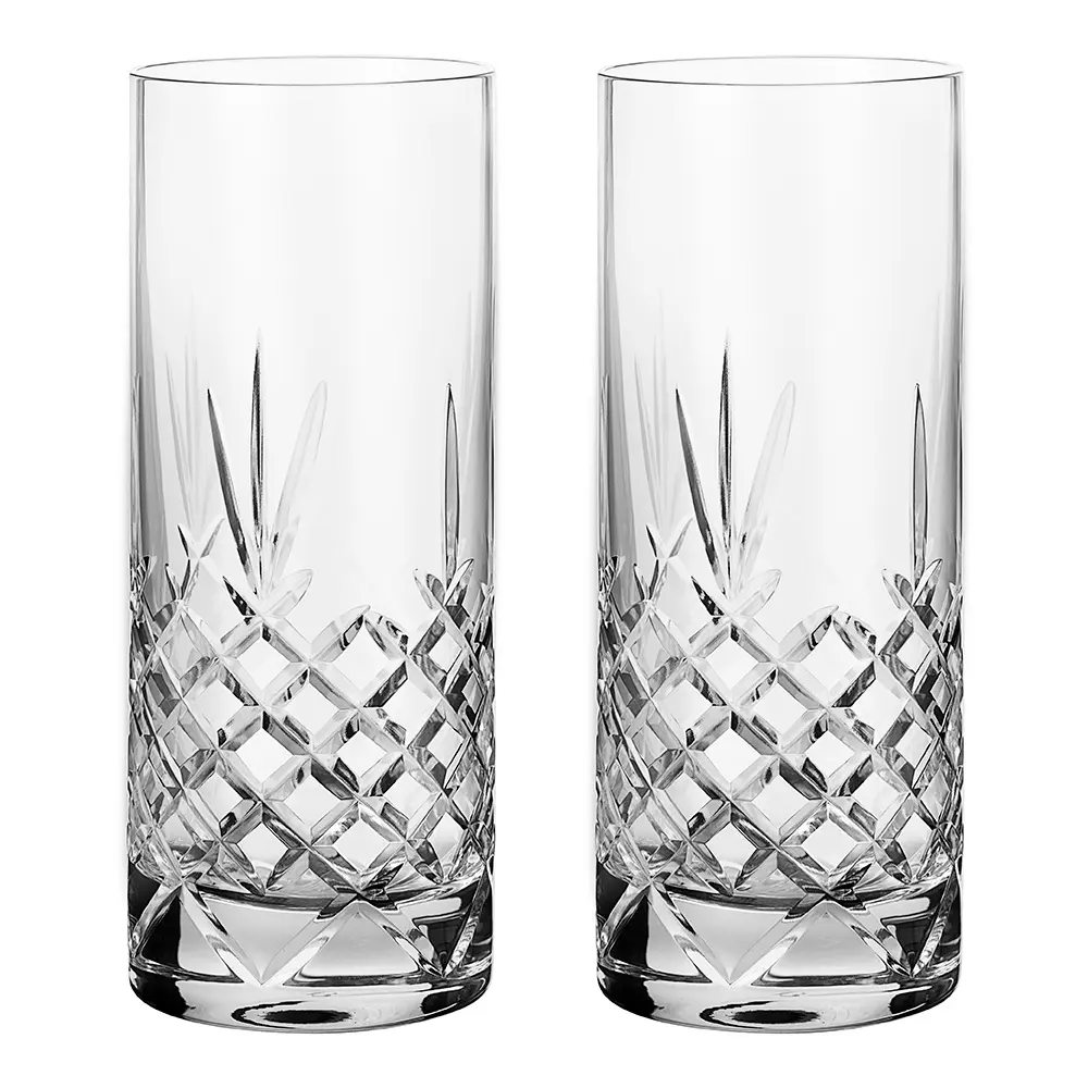 Frederik Bagger Clear