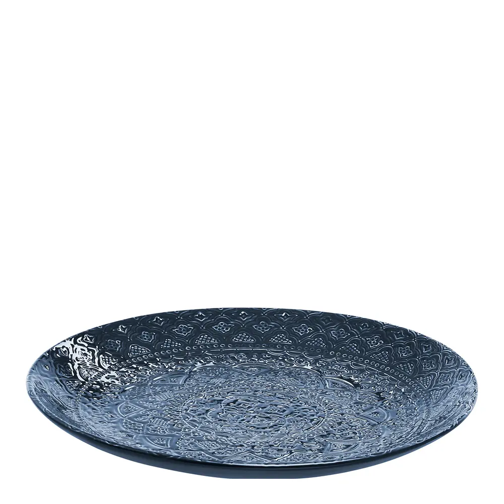 Cultdesign Midnattsblå