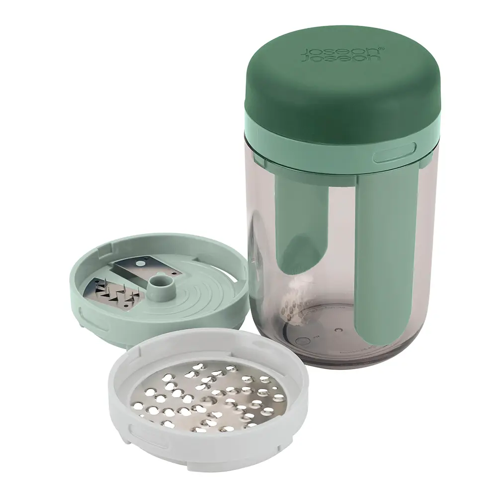Joseph Joseph Spiro sage spiralizer