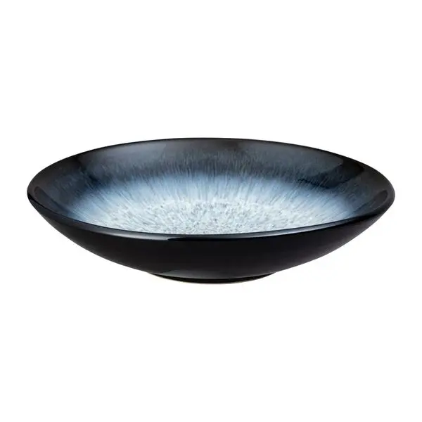 Denby Halo serveringsskål 31 cm