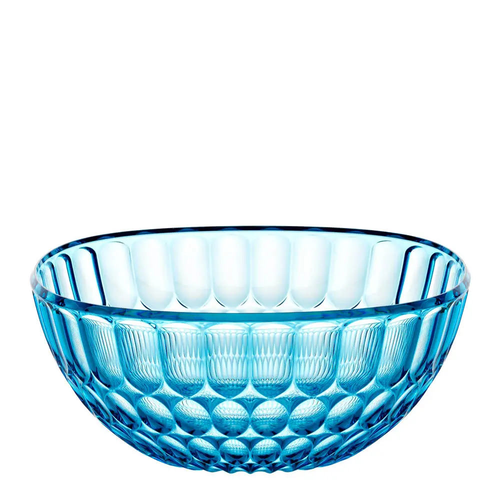 Guzzini Sea blue