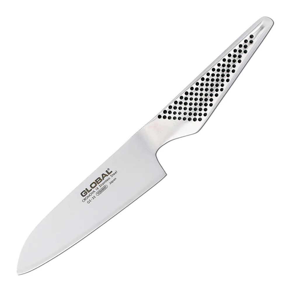 Global Classic santokukniv GS-35 13 cm