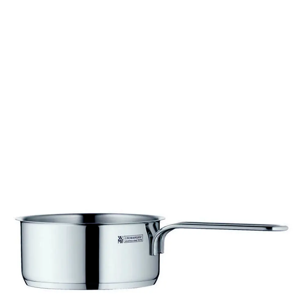 WMF Mini kasserolle 12 cm 0,7L