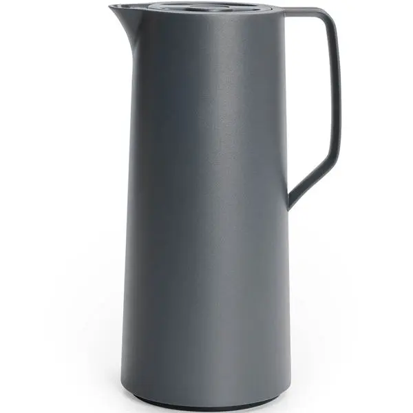 Tefal Motiva termokanne 1L anthracite