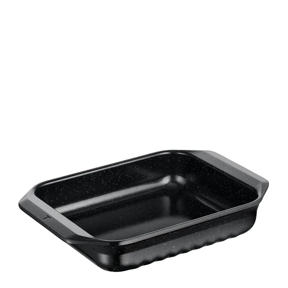 Tefal Excellence G7 ovnsform 22x32 cm keramisk
