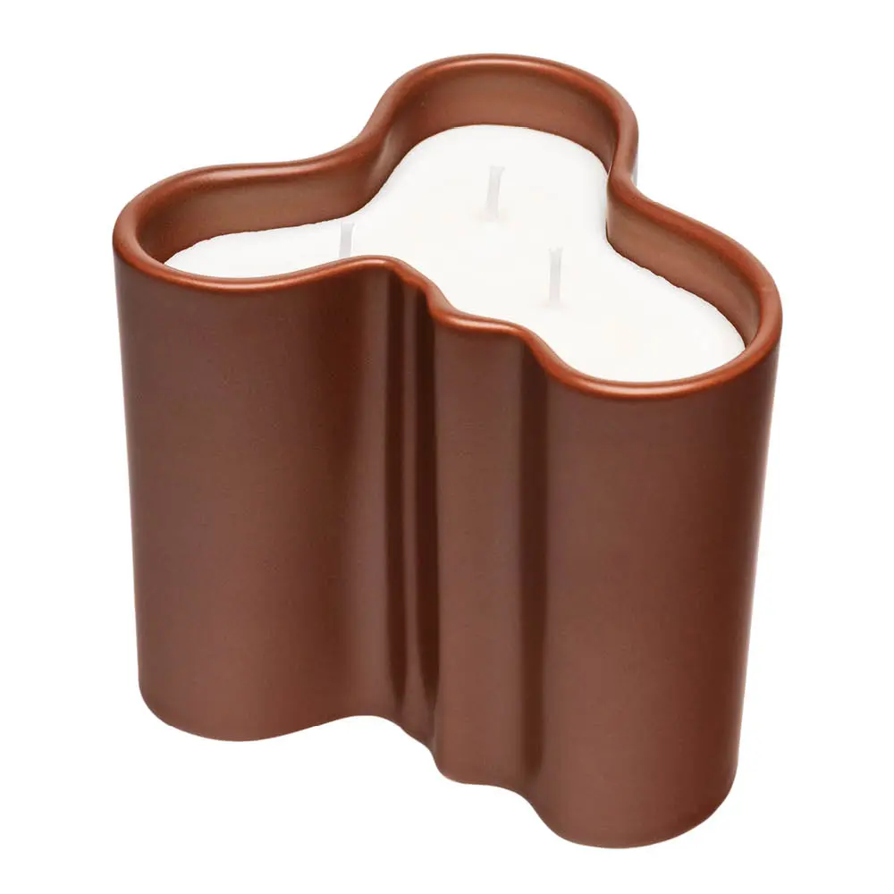 iittala Ild