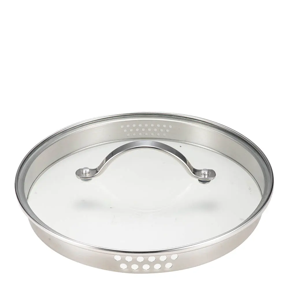 Sabor Ultimate lokk 22 cm