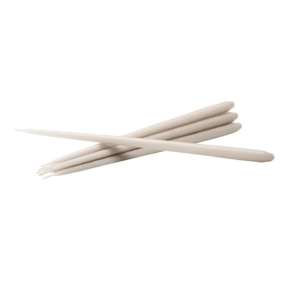 Stoff Nagel Sand