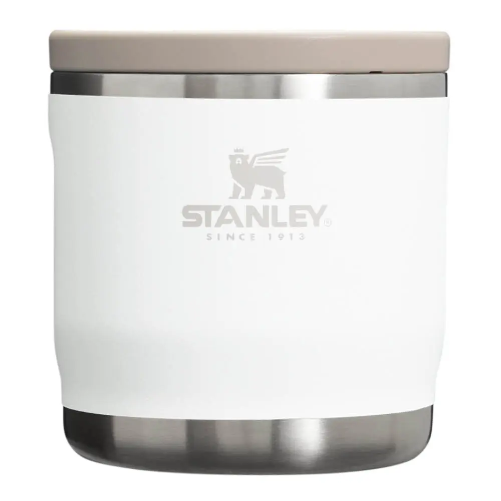 Stanley Frost