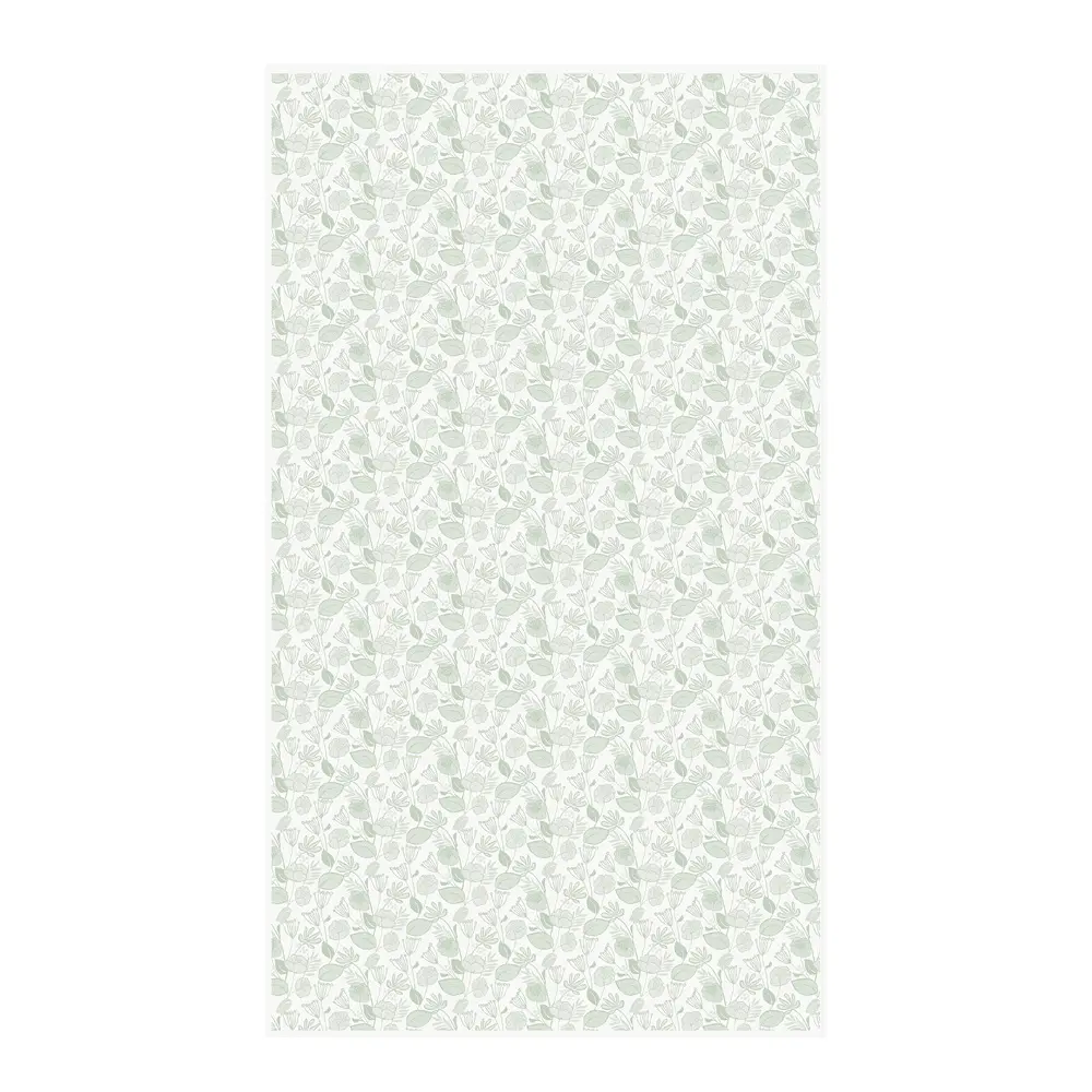 Ekelund Grönska duk 145x250 cm grønn