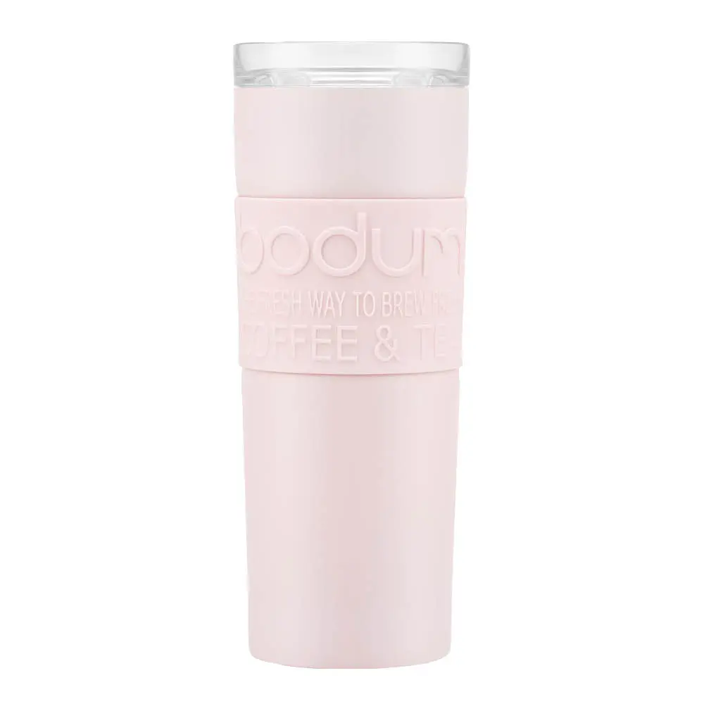 Bodum Rosa
