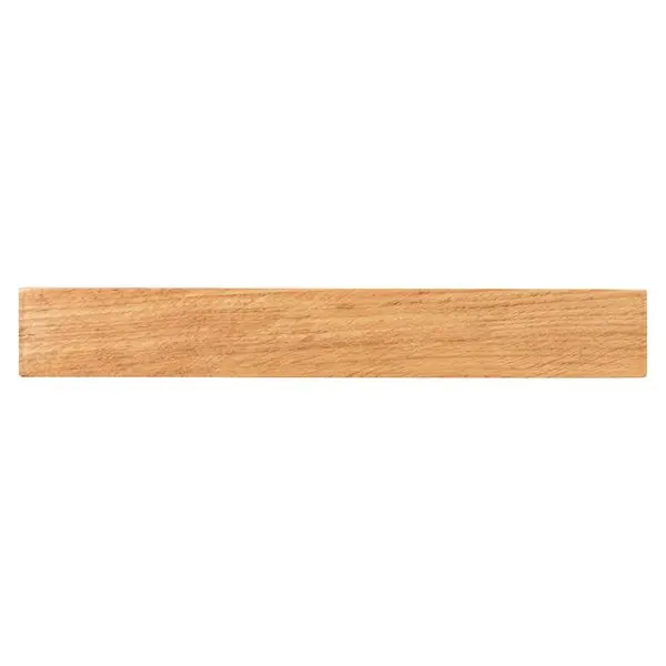 Dorre Miranda magnetlist 35 cm eik