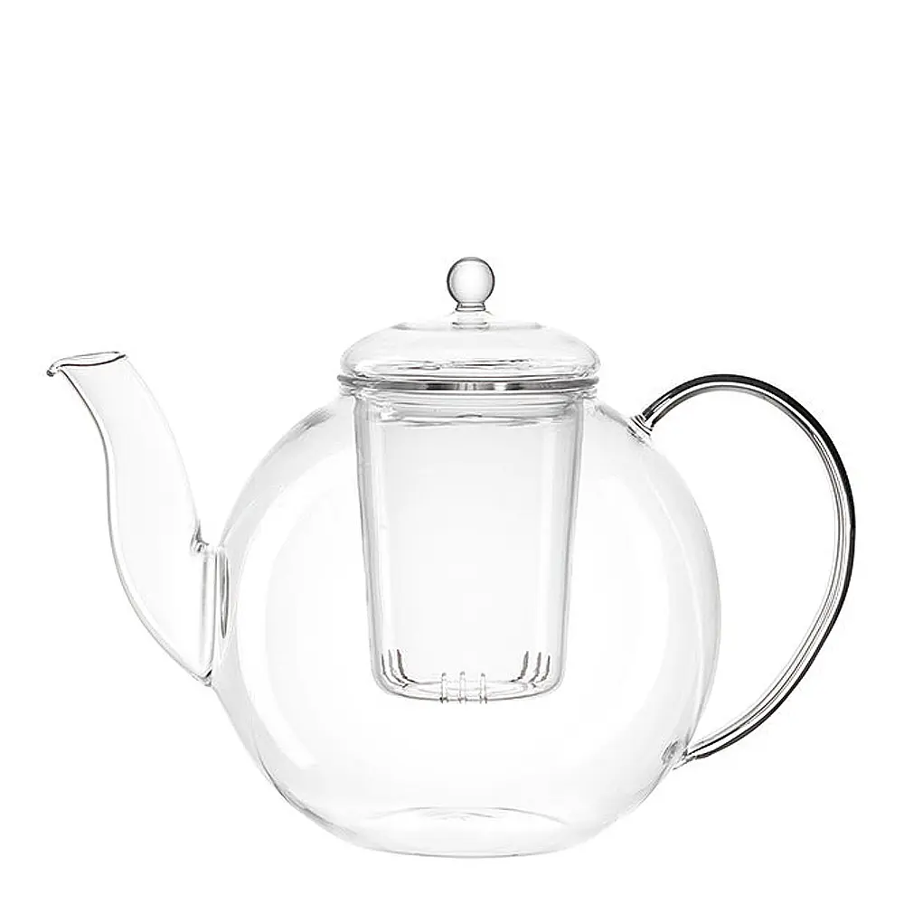 Leonardo Armonia tekanne 1,2L