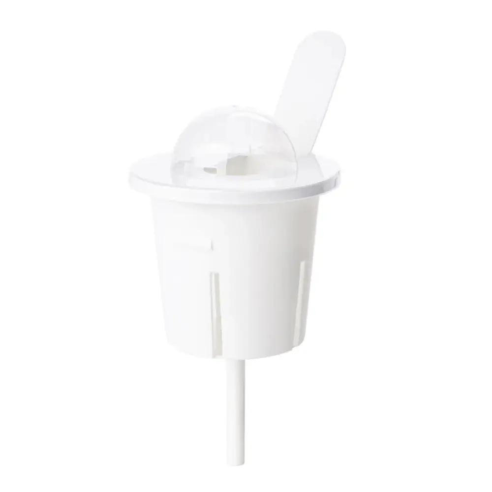 Click & Grow Pro Plant Cups 9 stk