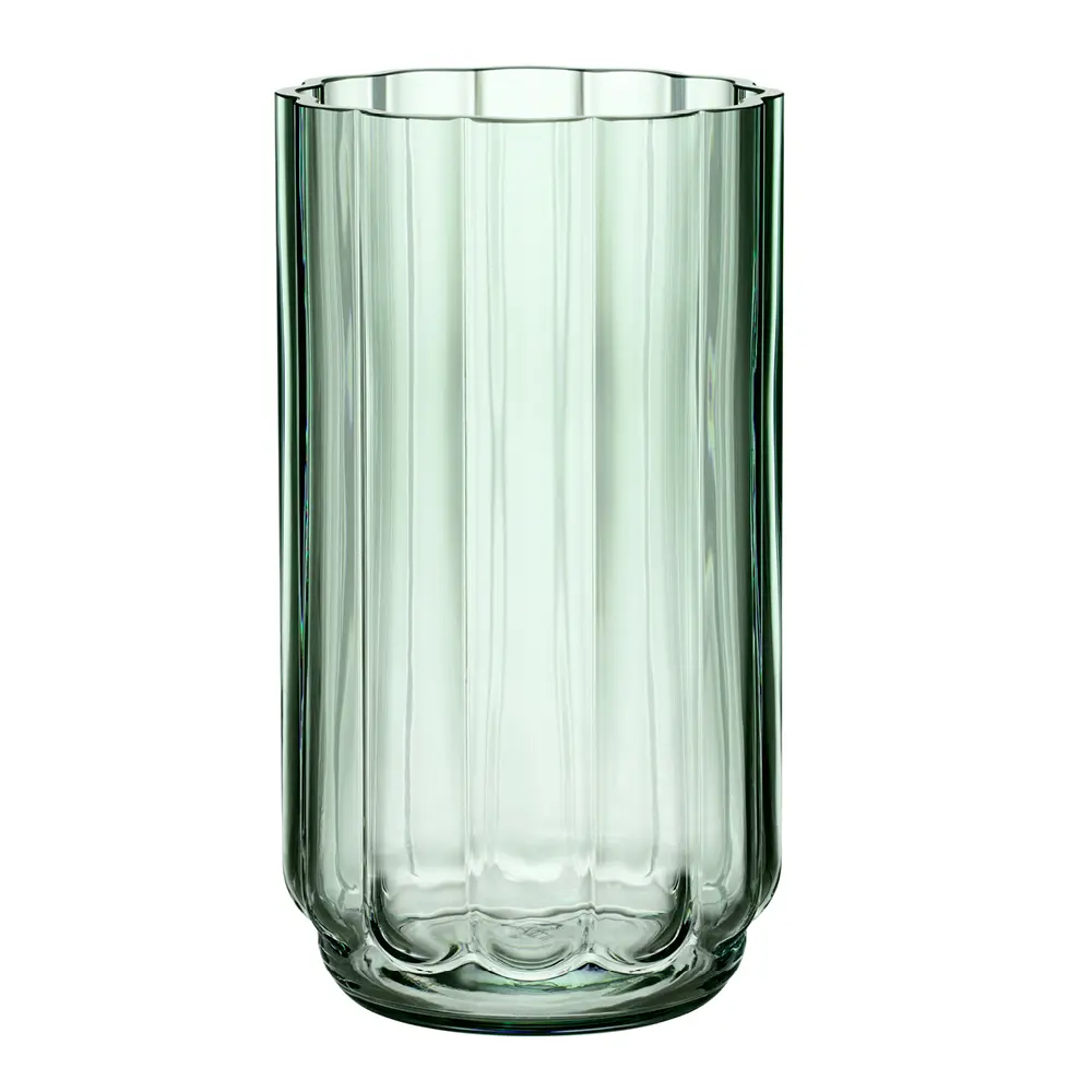 iittala Lys grønn