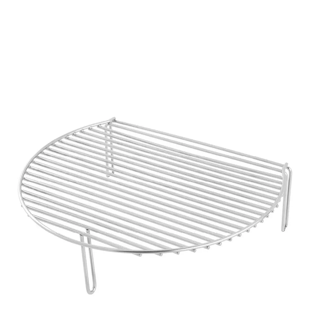 Mustang Nivågitter til Kamado L & Kamado XL
