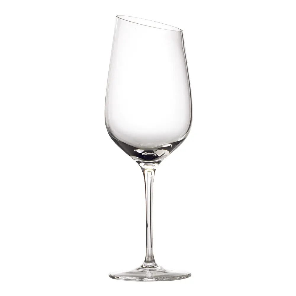 Eva Solo Riesling vinglass 30 cl