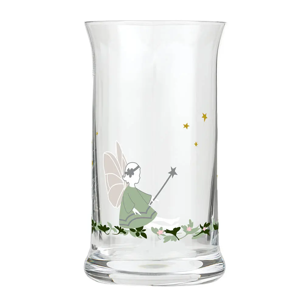 Holmegaard Christmas ølglass 2026 50 cl multi