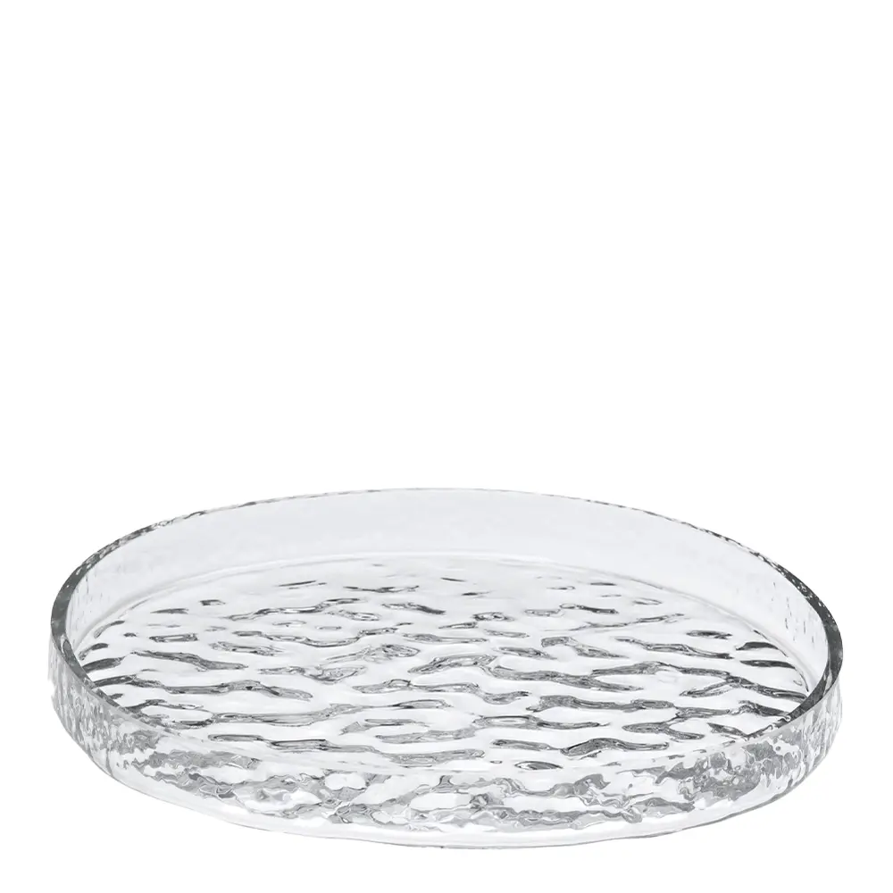 Cooee Gry far 28 cm klar