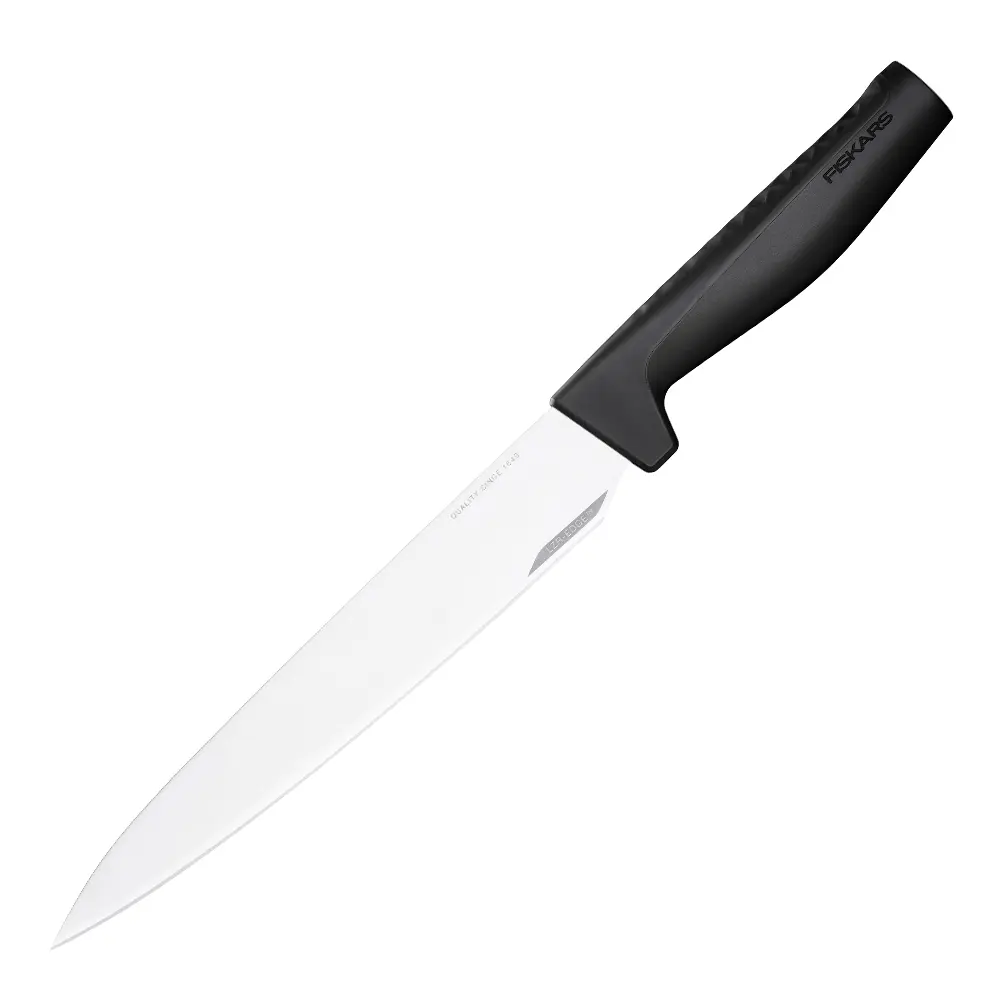 Fiskars Hard Edge forskjærer 22 cm