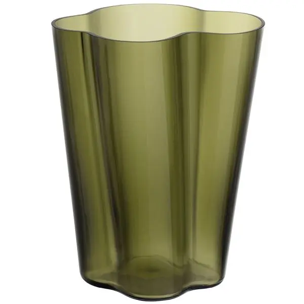 iittala Mosegrønn
