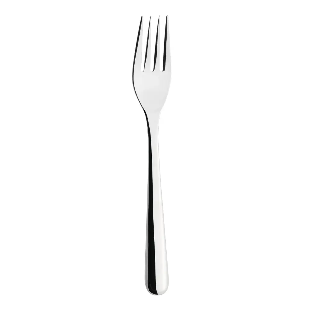 iittala Piano matgaffel rustfri