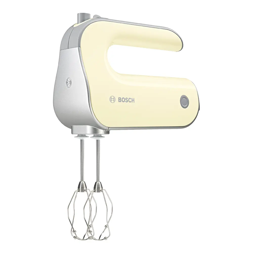 Bosch Creme