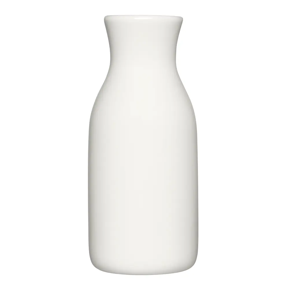iittala Raami mugge 40 cl hvit