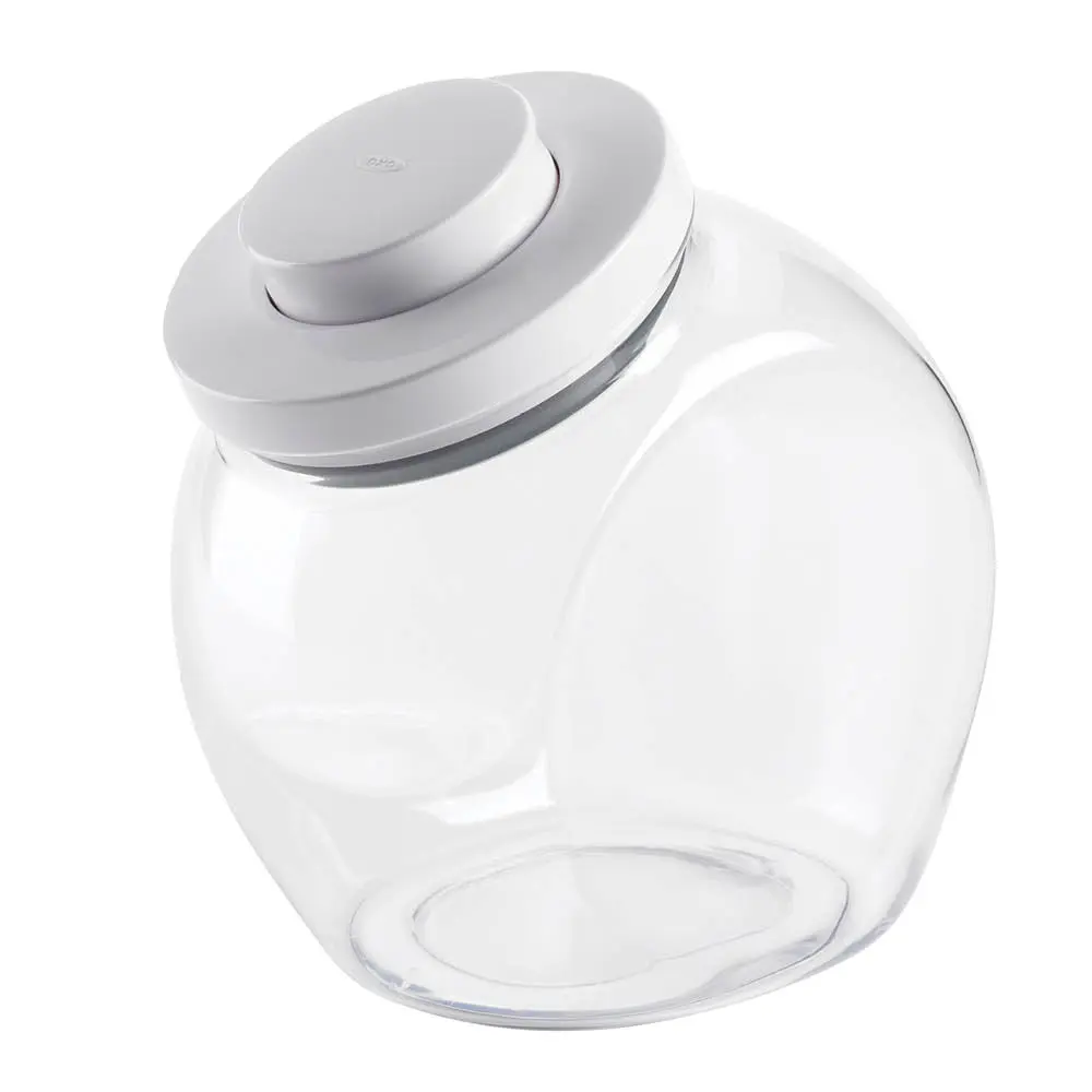 Oxo POP kakeboks 2,8L