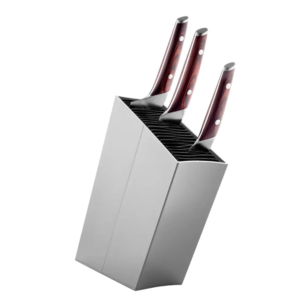 Eva Solo Aluminium