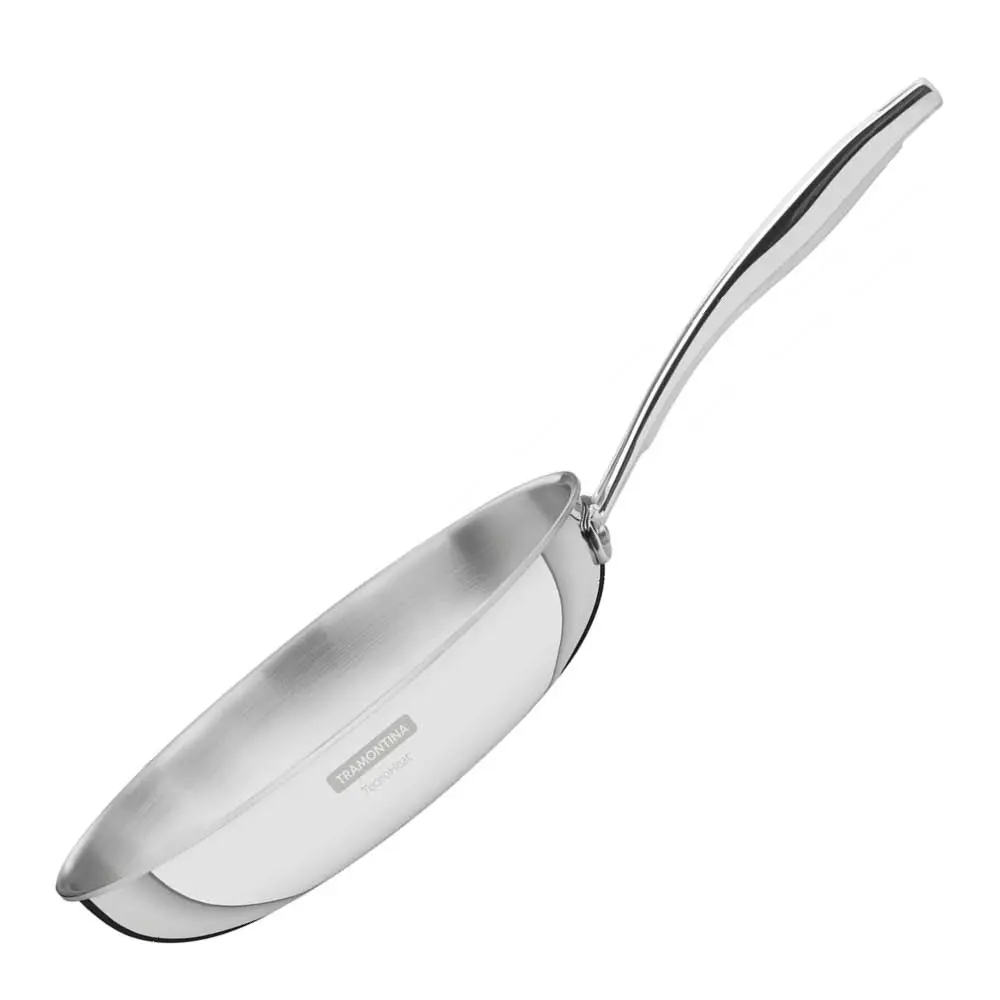 Tramontina Grano stekepanne 30 cm stål