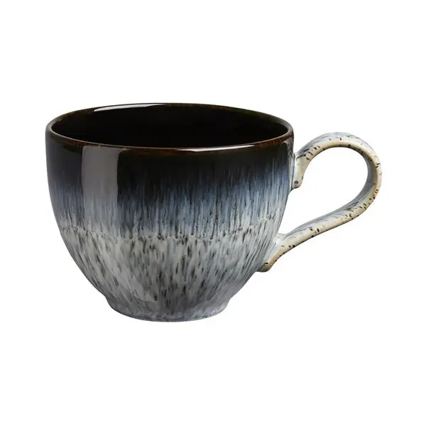 Denby Halo kopp 25 cl