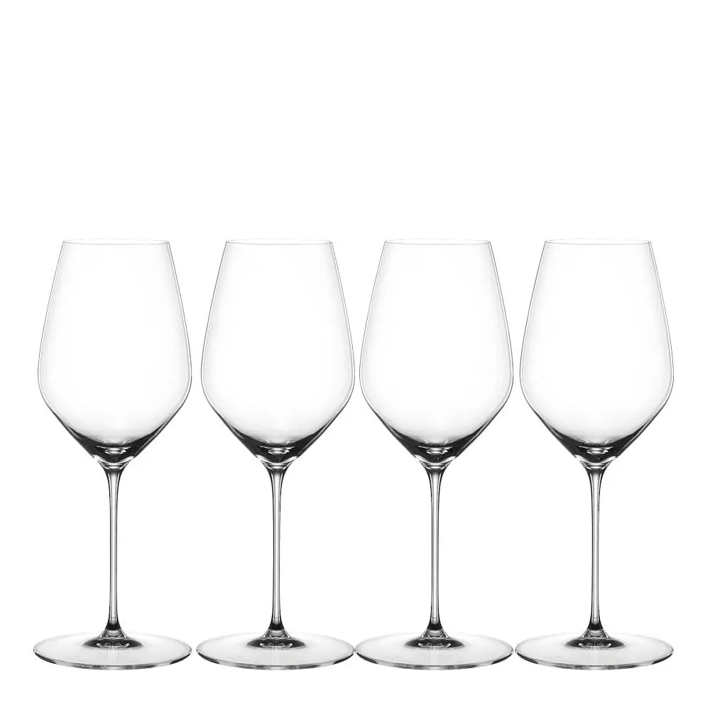 Spiegelau Hi-Lite universalglass 48 cl 4 stk