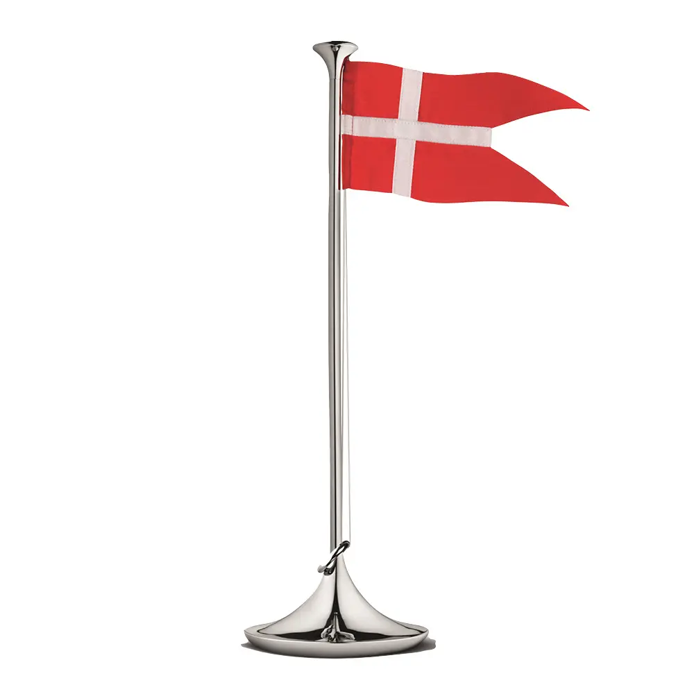 Georg Jensen Flaggstang
