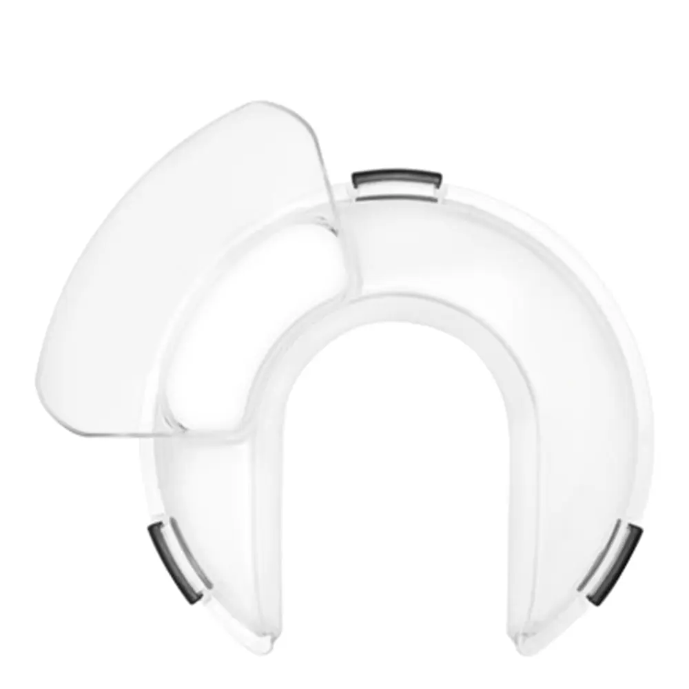 KitchenAid Accessory helleskjold 5KSMTHPS klar