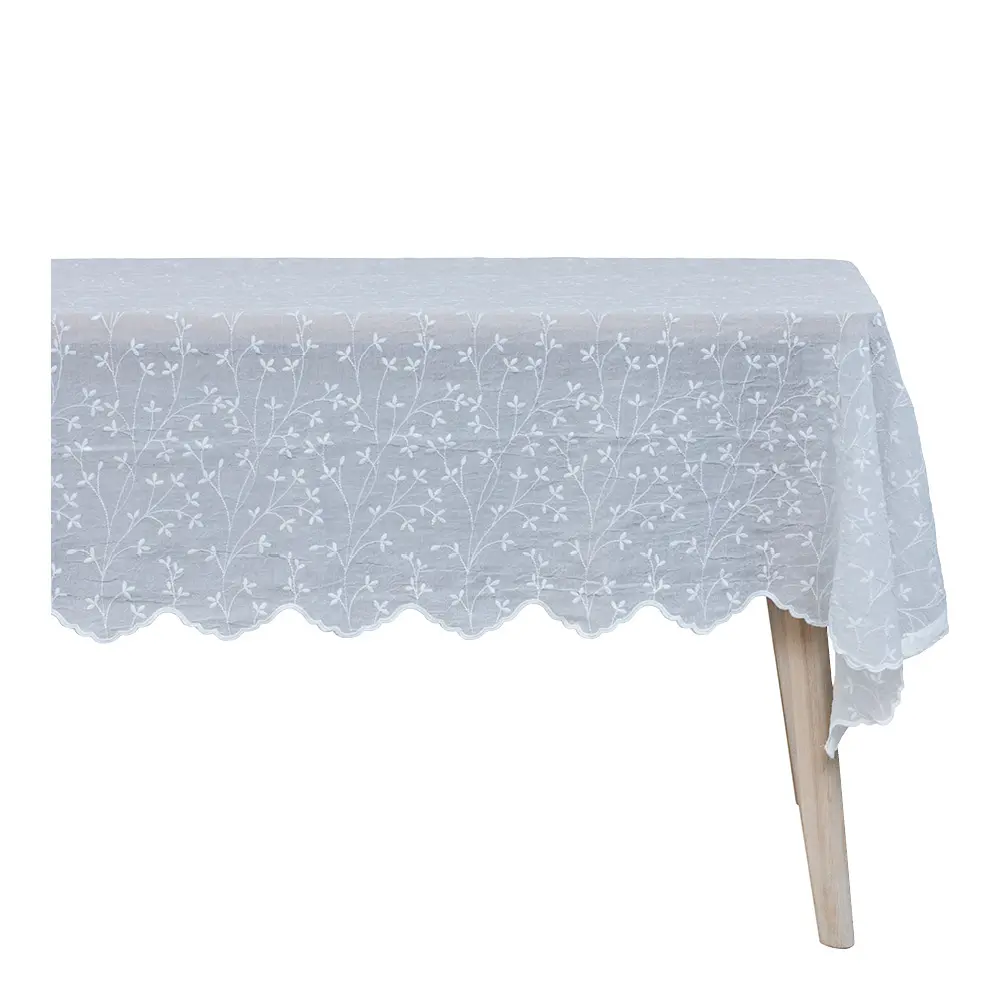 Lene Bjerre Beige