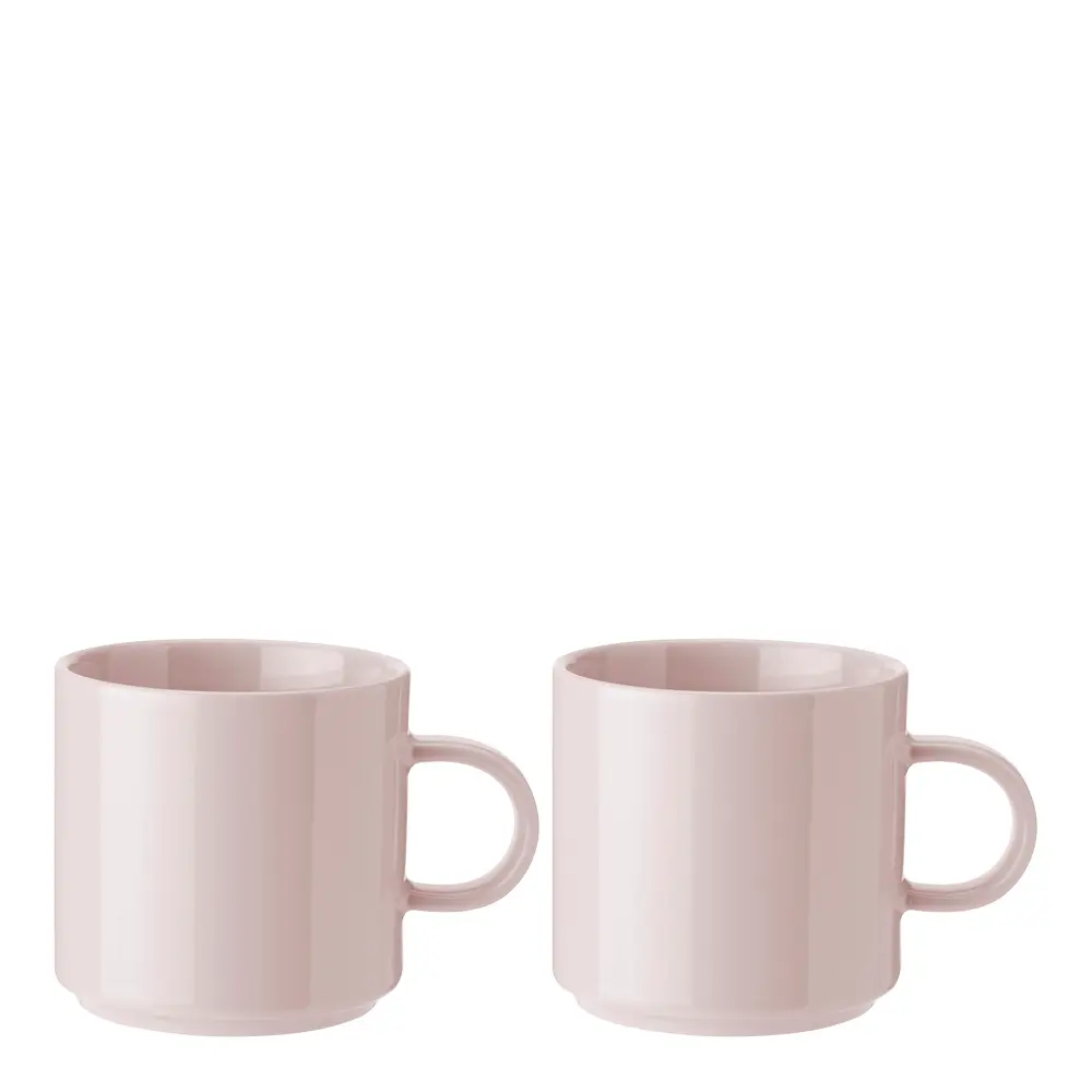 Stelton Lavendel