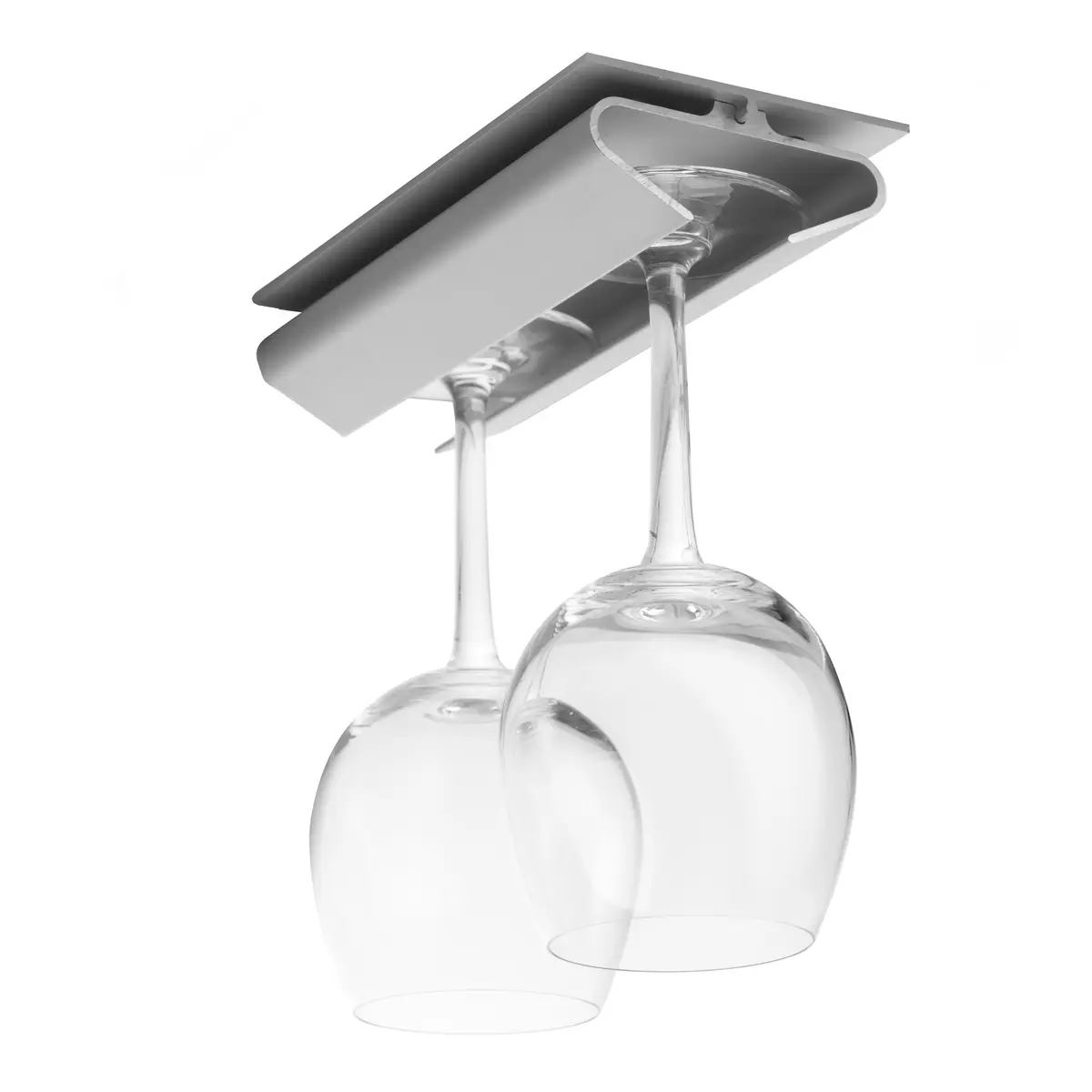 Born in Sweden Hex glasstativ 20 cm 3 stk