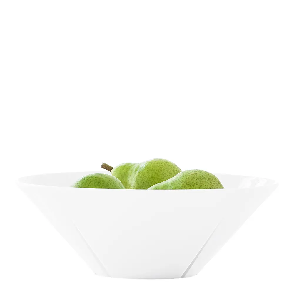 Rosendahl Grand Cru serveringsskål 21 cm