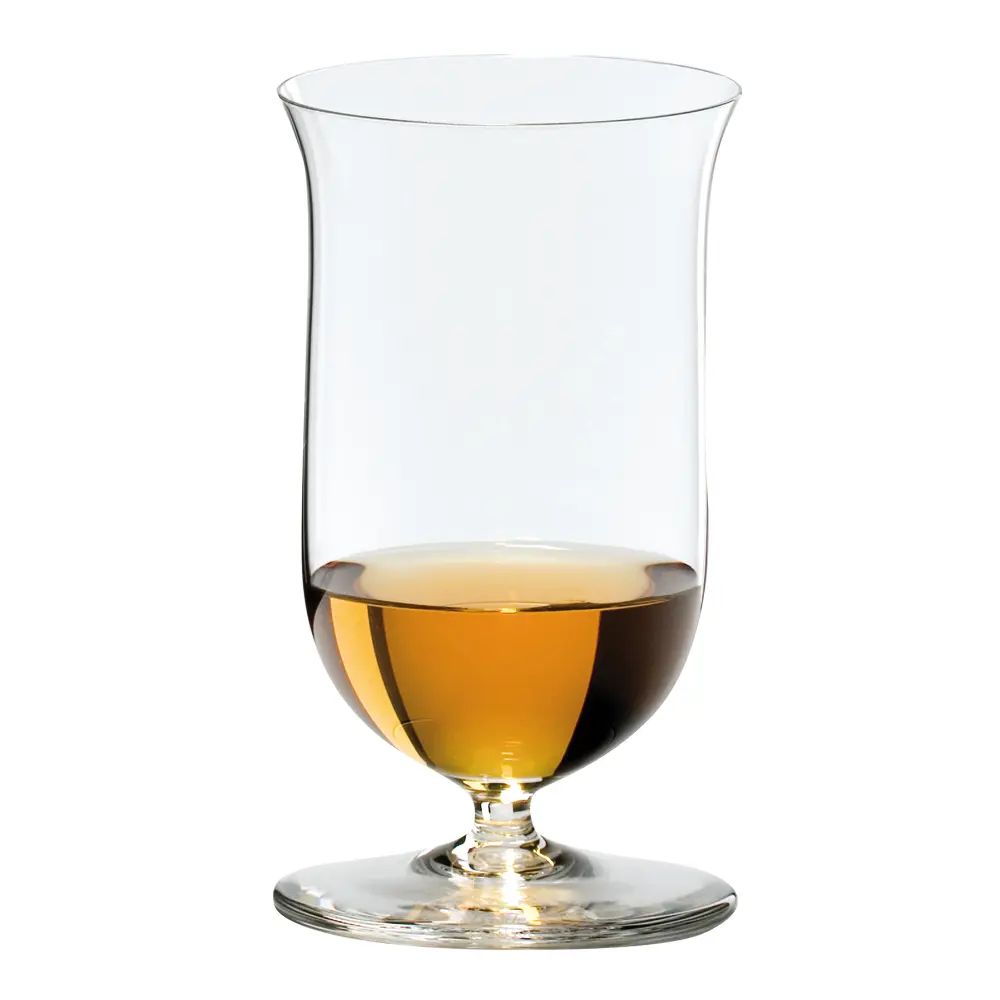 Riedel Sommeliers whiskyglass