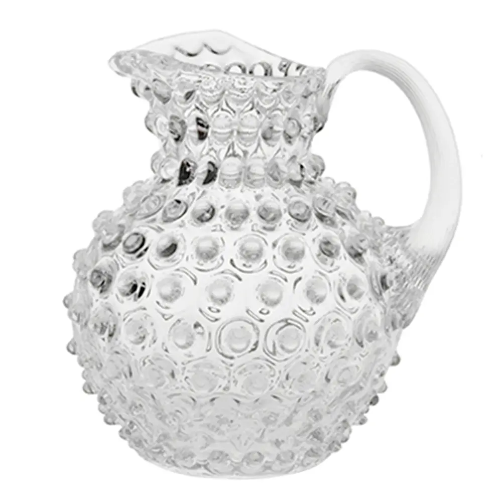 Klimchi Crystal