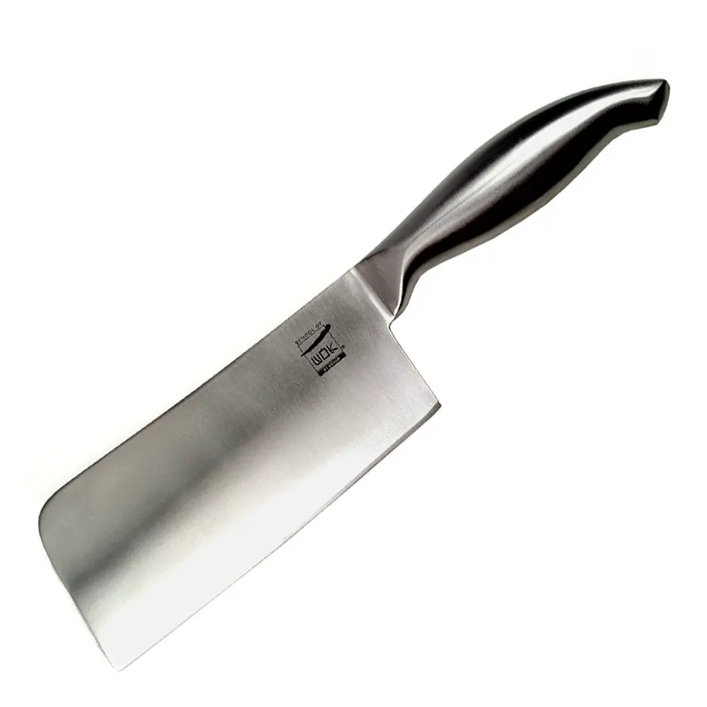 Dexam Kjøttøks 18 cm