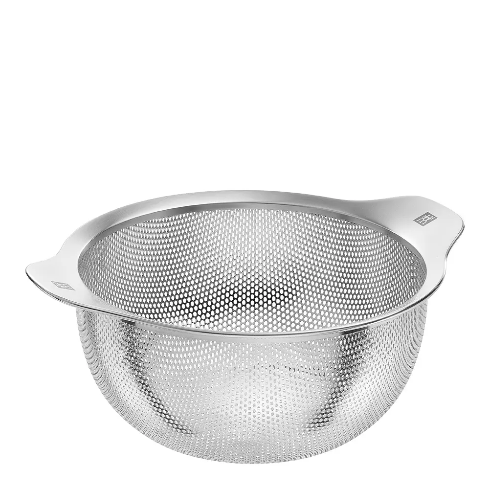 Zwilling Twin Specials sil 20 cm rf 18/10 stål