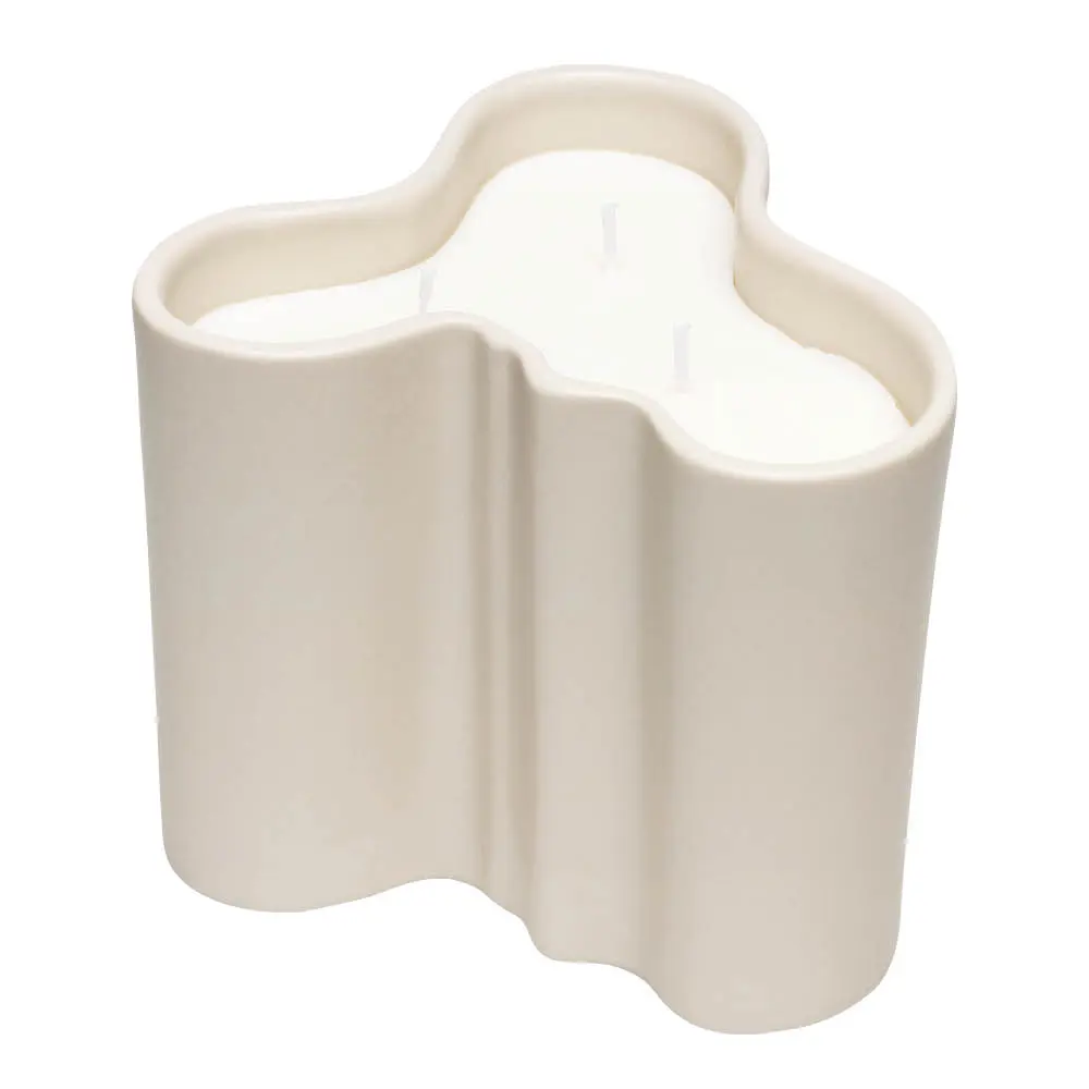 iittala Sand