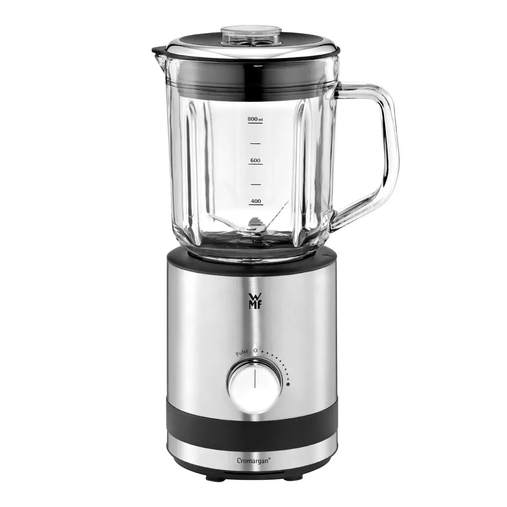 WMF Kimis blender 0,8L